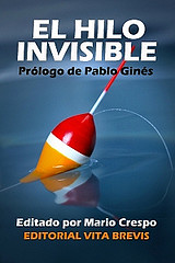 El Hilo Invisible