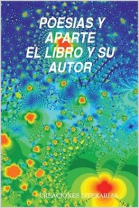 Poesías y aparte