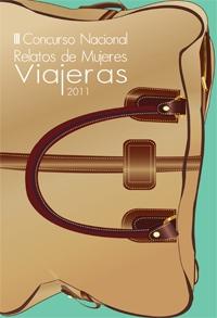 Relatos de Mujeres Viajeras