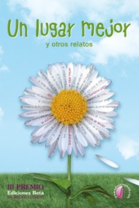 Un lugar mejor y otros relatos
