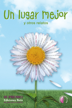 Un lugar mejor y otros relatos