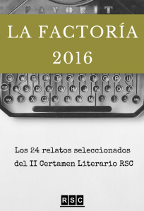 La Factoría 2016
