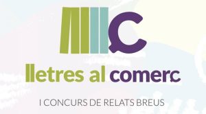 Lletres al Comerç