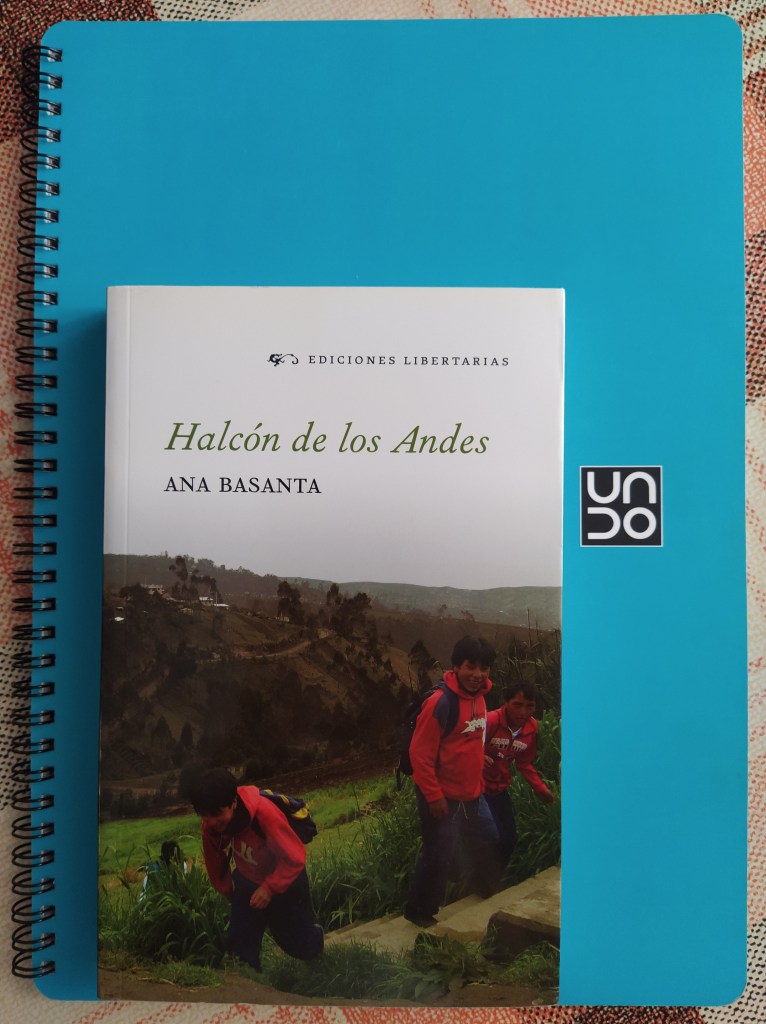 La imagen tiene un atributo ALT vacío; su nombre de archivo es undo_godraw_halcon.jpg